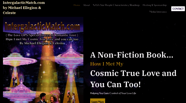 intergalacticmatch.com