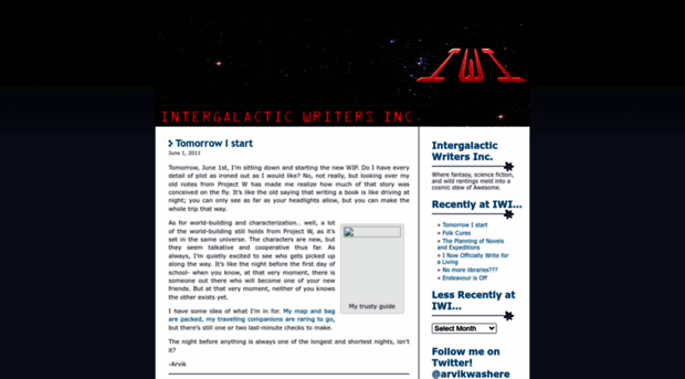 intergalacticwritersinc.wordpress.com