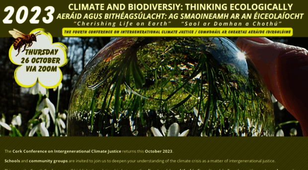 intergenclimatejustice.ie