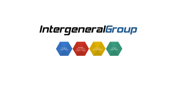 intergeneralgroup.com