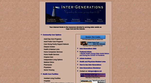 intergens.com