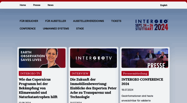 intergeo.de