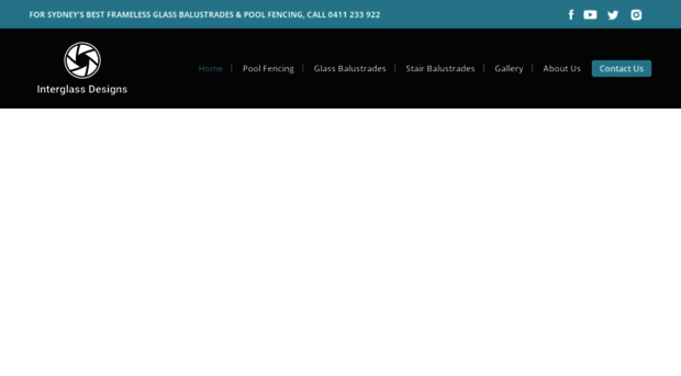 interglassdesigns.com.au