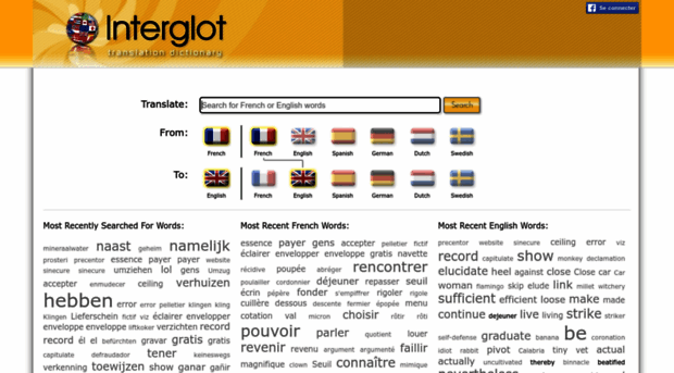interglot.fr