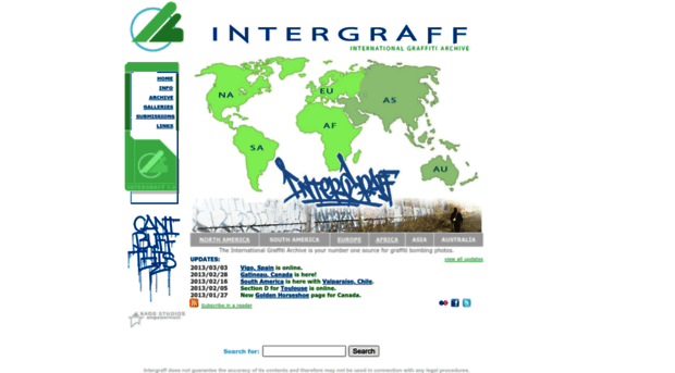 intergraff.com