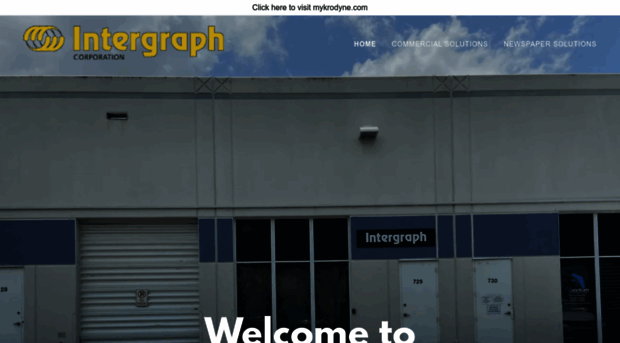intergraph.net