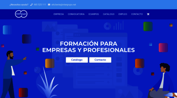 intergrupo.net