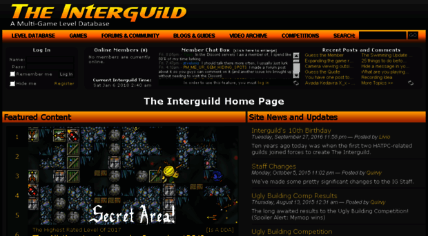 interguild.org