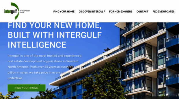 intergulf.com