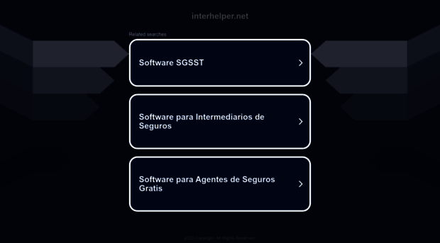 interhelper.net