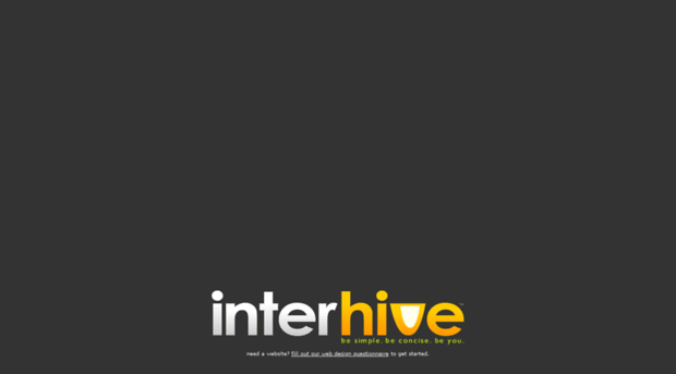 interhive.net