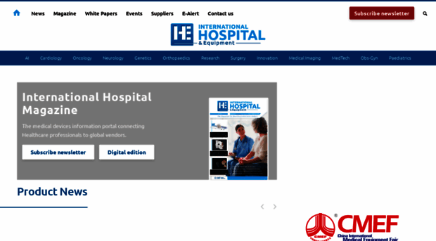 interhospi.com