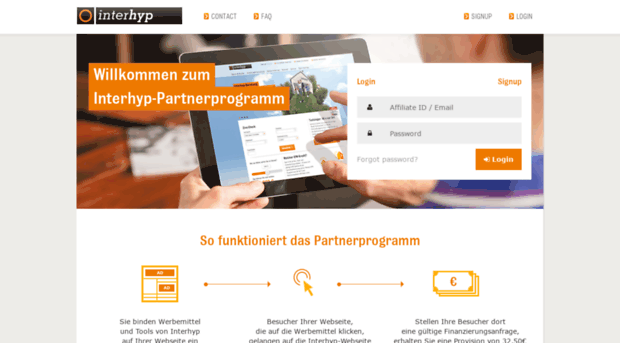 interhyp-partnerprogramm.de