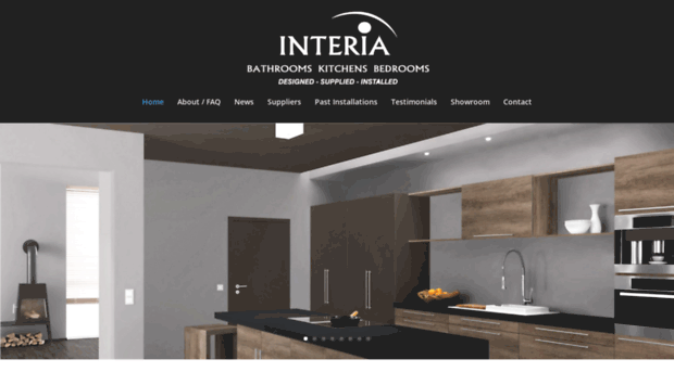 interia-group.co.uk