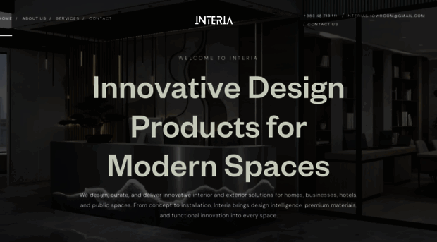 interia-ks.com