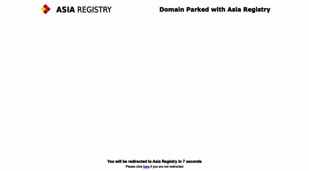interiality.com.sg