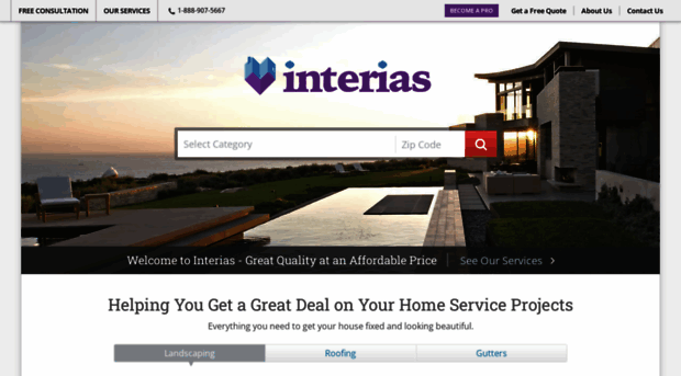 interias.com