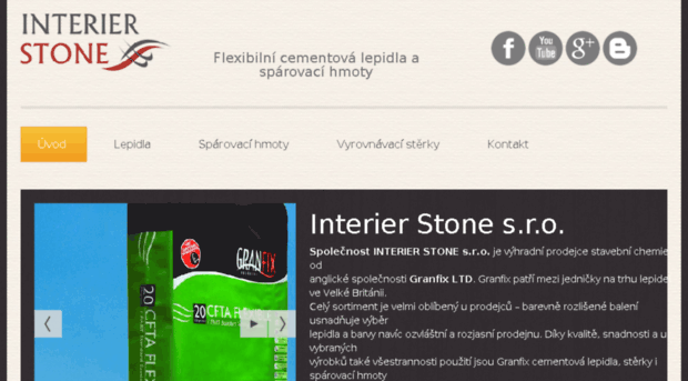 interier-stone-s-r-o.icard.cz