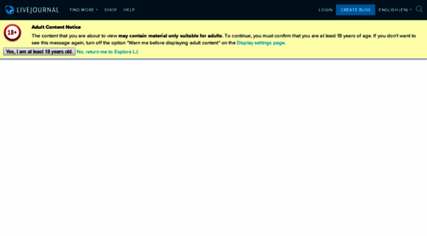 interier.livejournal.com