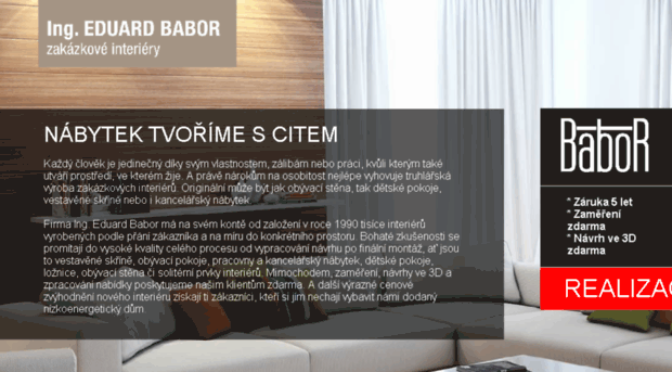 interiery-babor.cz