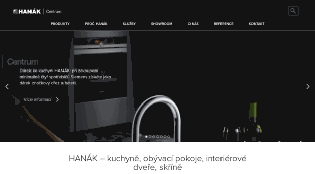 interiery-hanak.cz