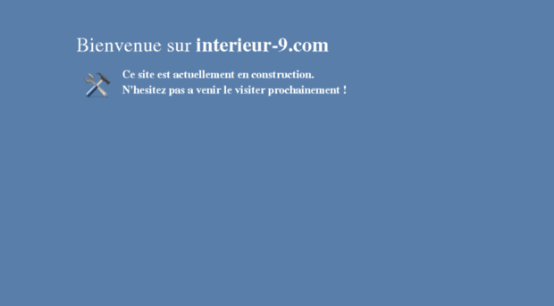 interieur-9.com