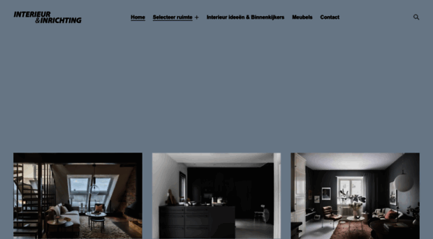 interieur-inrichting.net