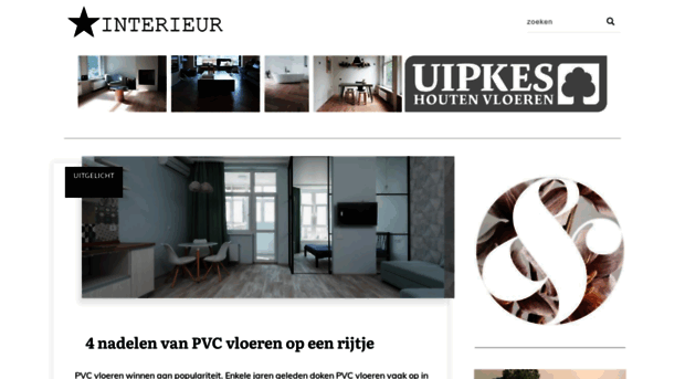 interieur-website.nl