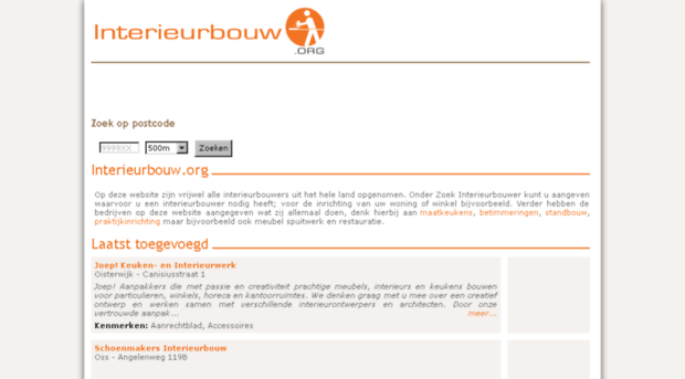 interieurbouw.org