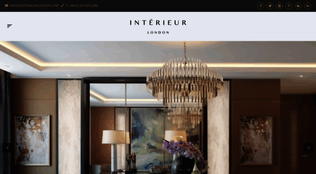 interieurlondon.com