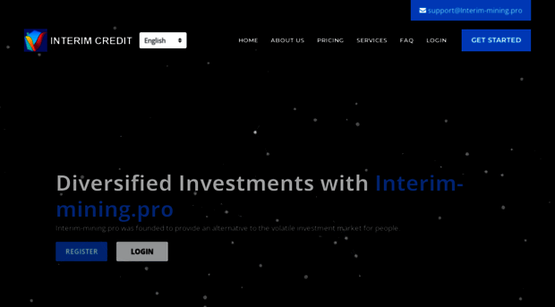 interim-affiliates.pro