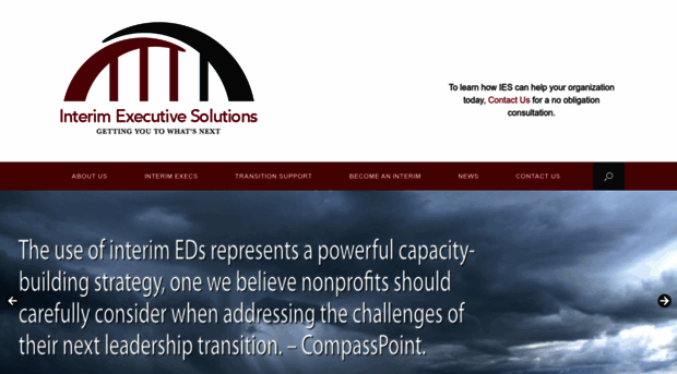 interim-exec.org