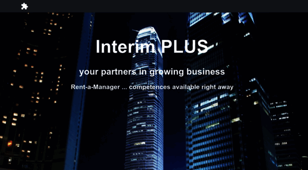interimplus.at