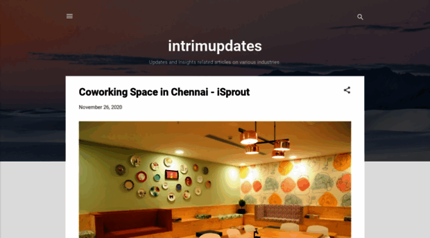 interimupdates.blogspot.com