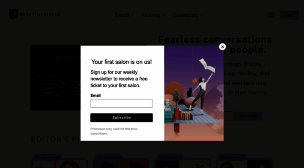 interintellect.com