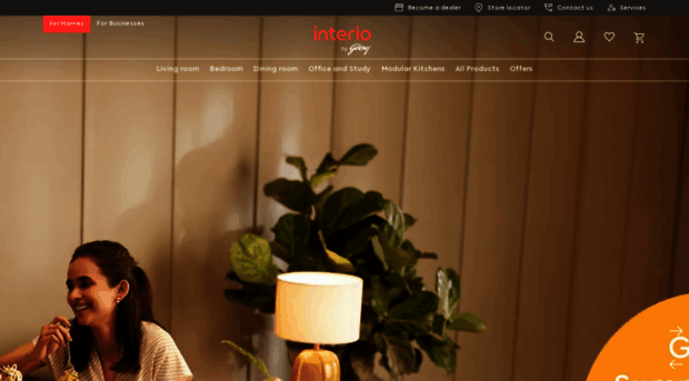 interio.com