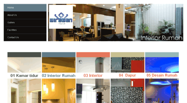 interior-desain.info