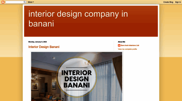 interior-design-banani.blogspot.com