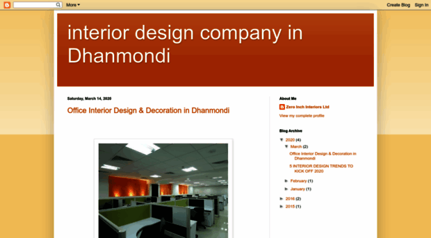 interior-design-dhanmodi.blogspot.com