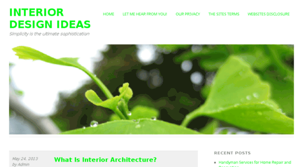 interior-design-ideas.com