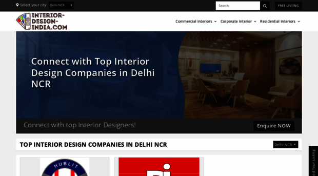 interior-design-india.com