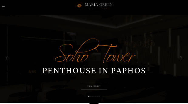 interior-design.green