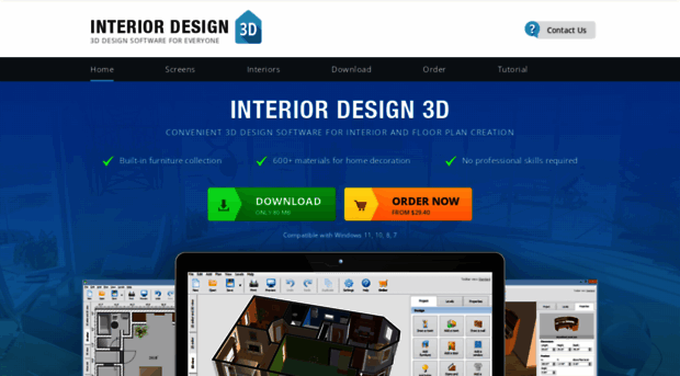 interior-design3d.com