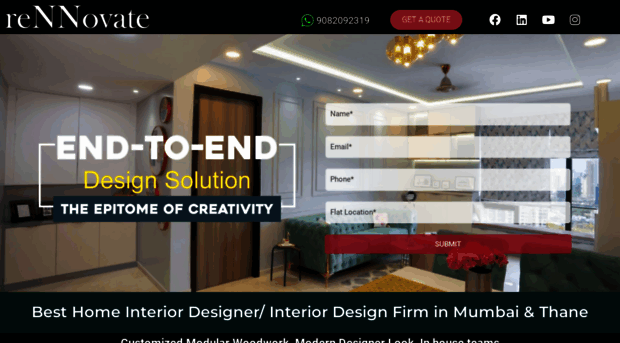 interior-designer.rennovate.co.in