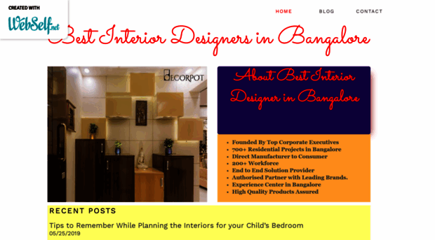 interior-designers-in-bangalore-33.webself.net