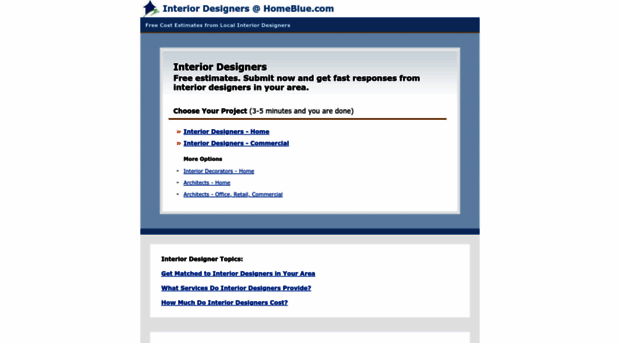 interior-designers.homeblue.com