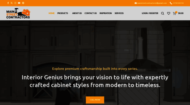 interior-genius.com
