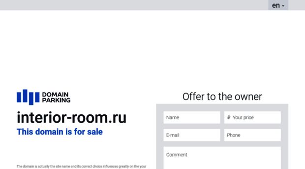 interior-room.ru