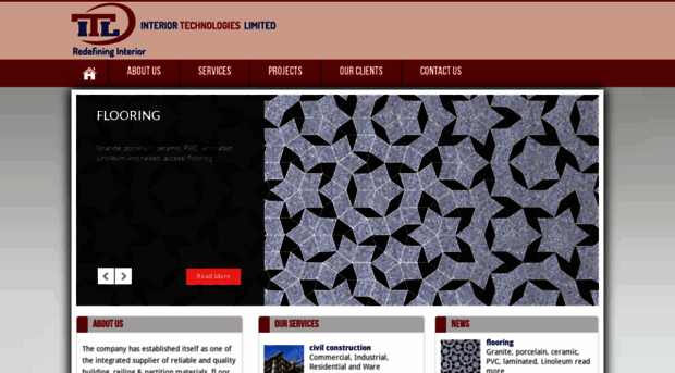 interior-technologies.co.ug