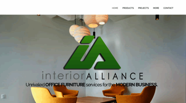 interioralliance.com